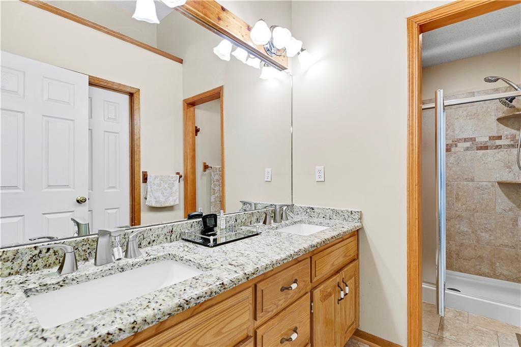 14681 W 141st Street