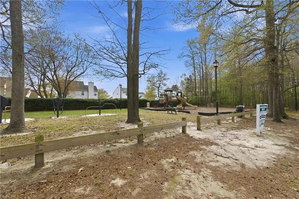 1112 Whitewater Court