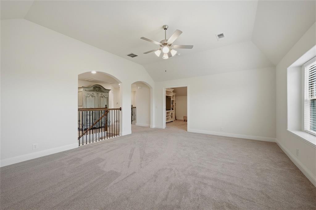 2708 W Cascade Drive