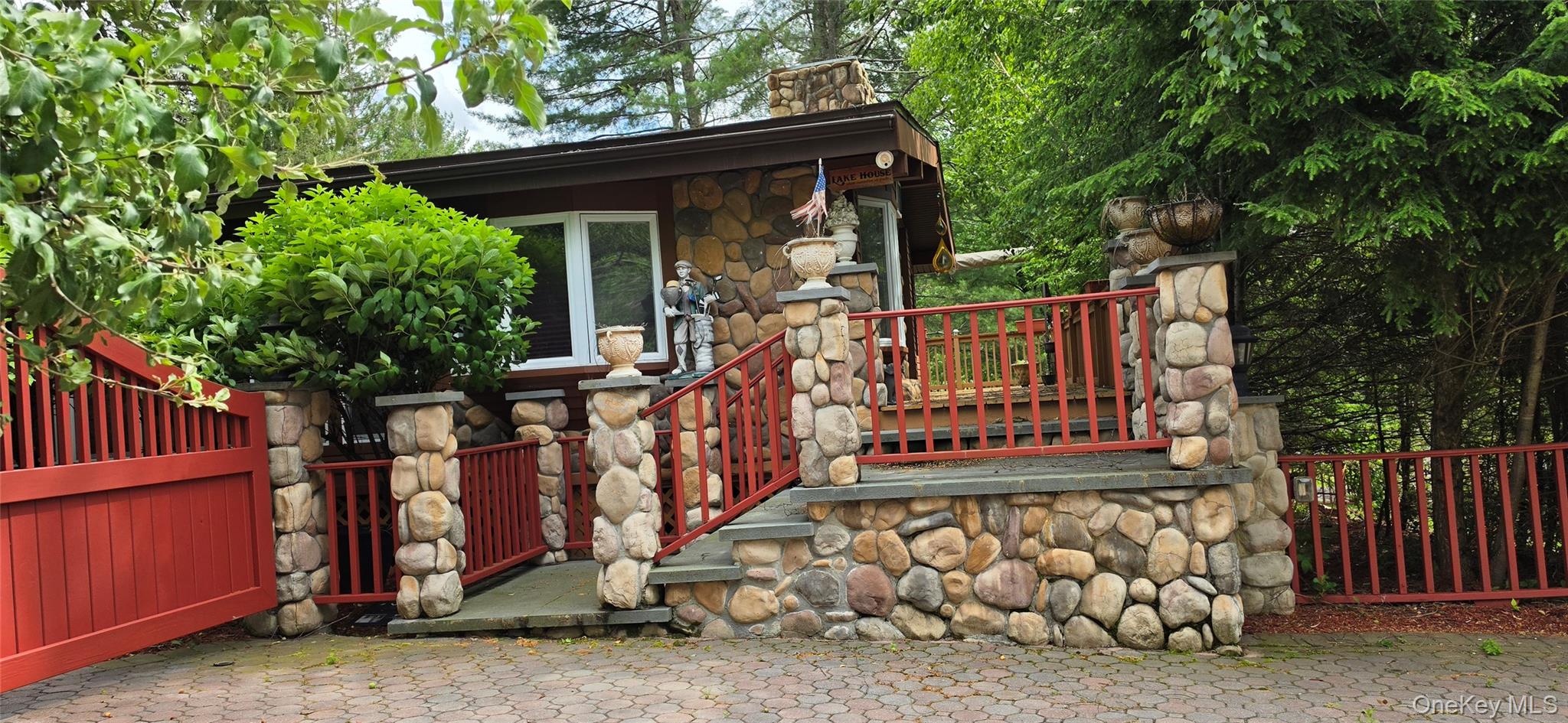 12 Donenfeld Drive
