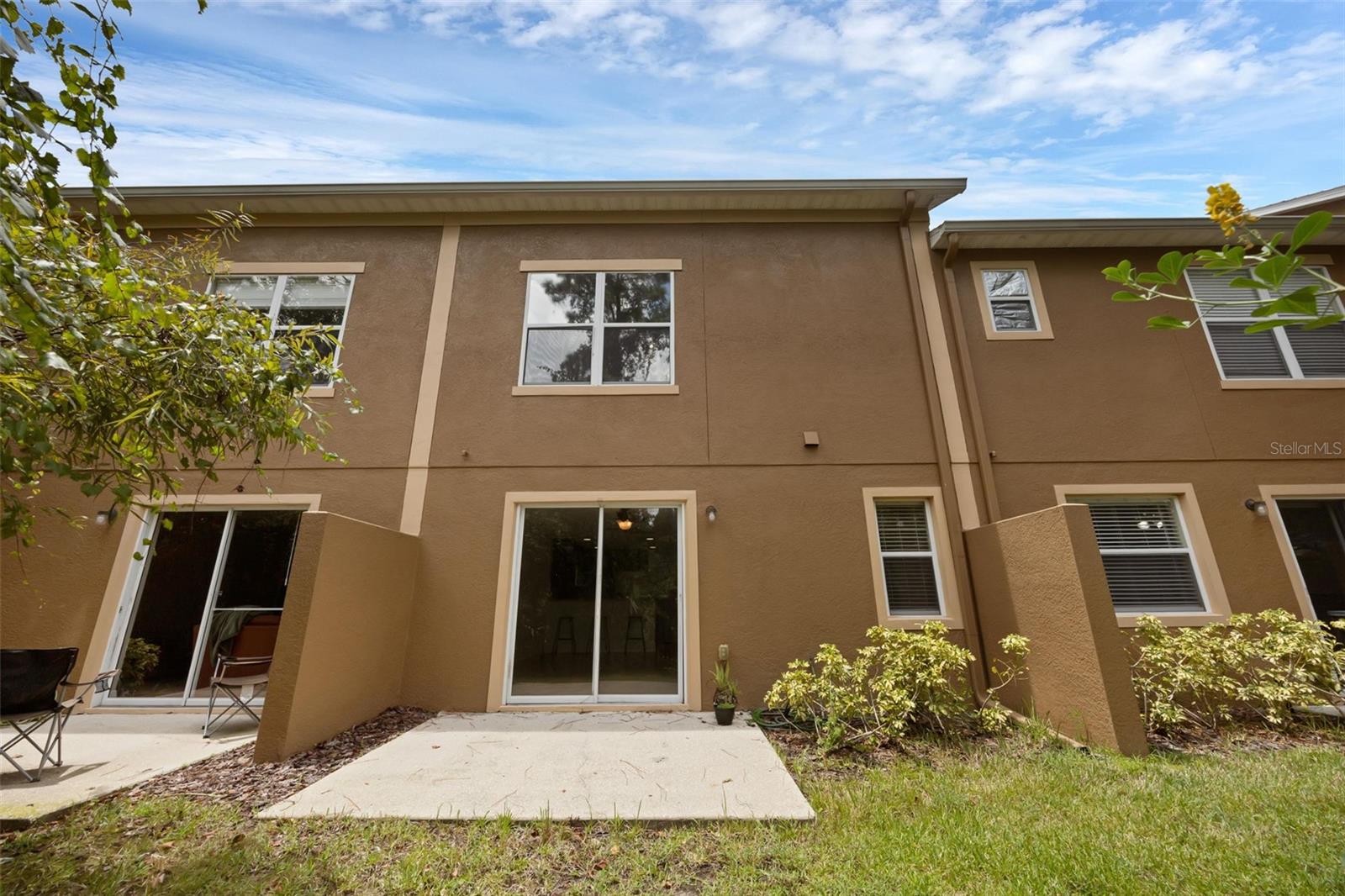 4587 Lacebark Trail