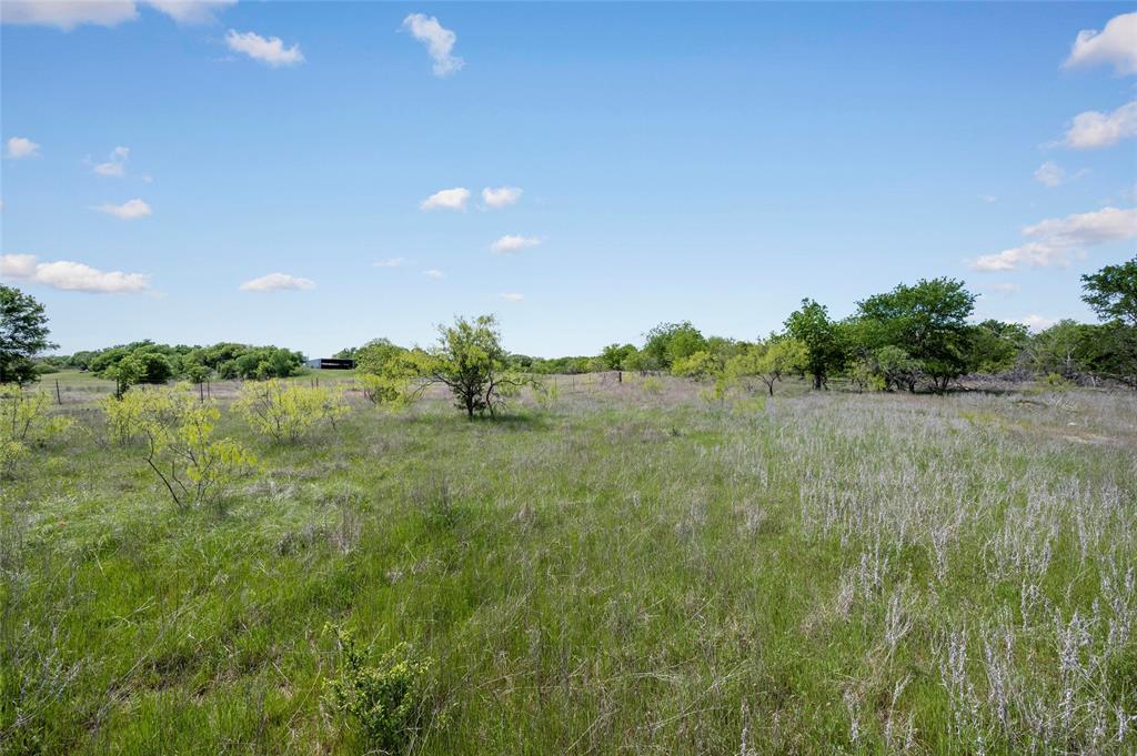 6900 Westcreek Circle