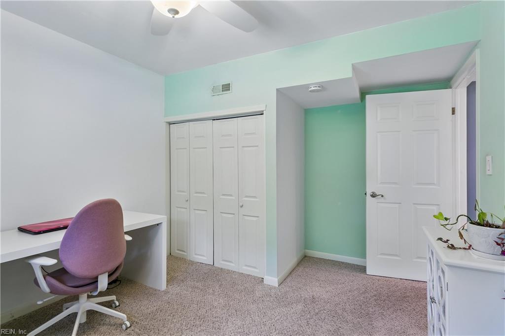 246 Hunts Neck Road