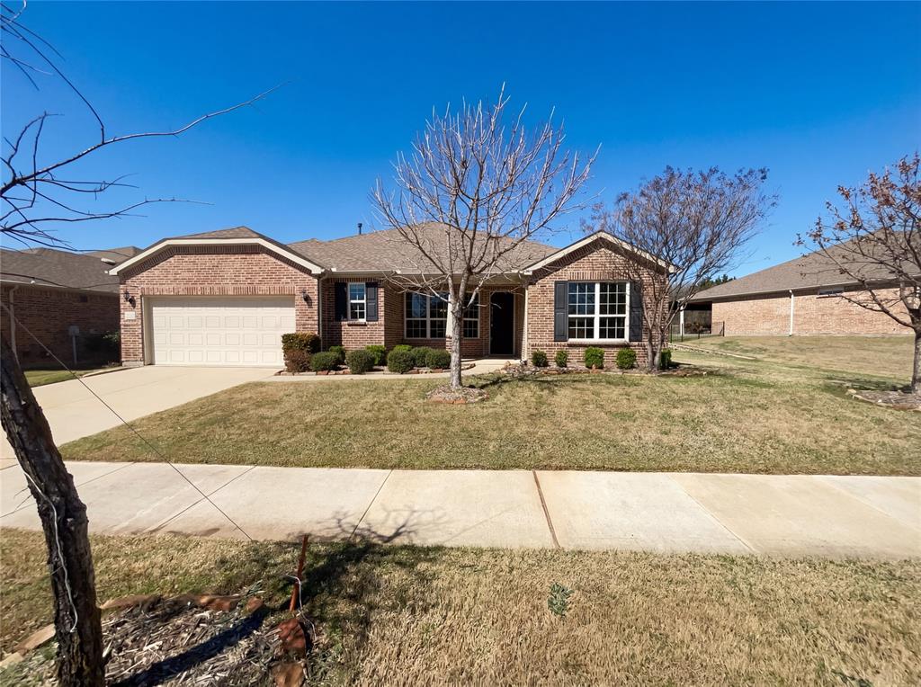 6371 Walnut Hill, Court Frisco, TX