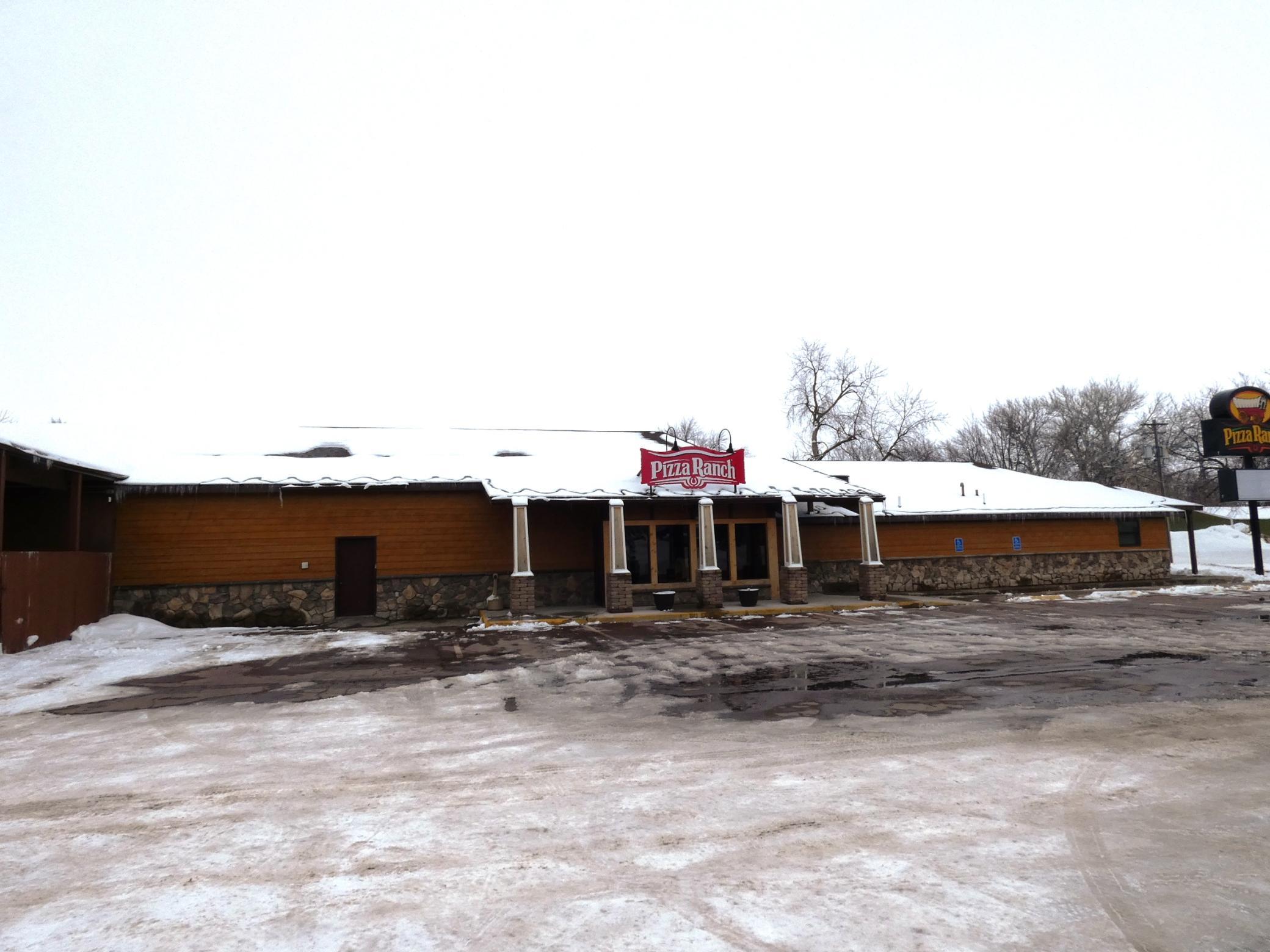 Commercial Sale for sale in Slayton, Minnesota, 6339489