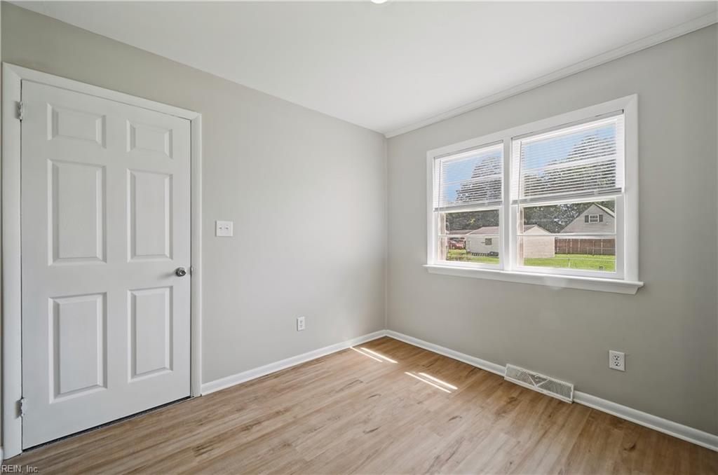 502 Regina Court
