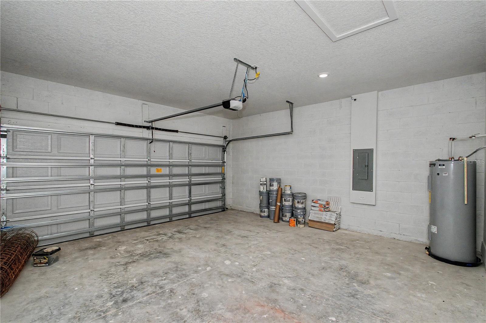 7845 SW 127th Loop