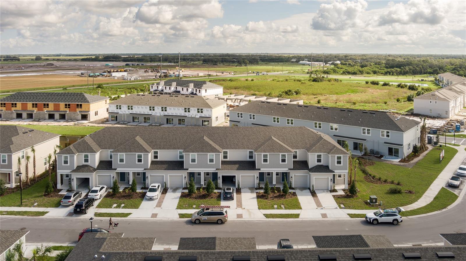 6042 Whetstone Court