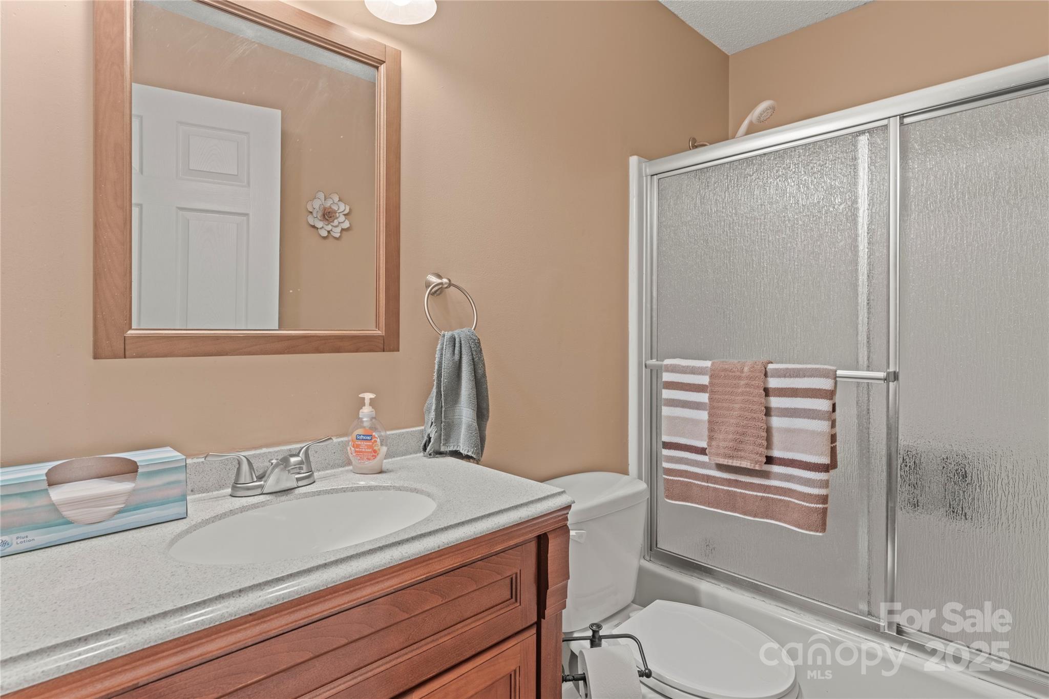 707 Battleground Road