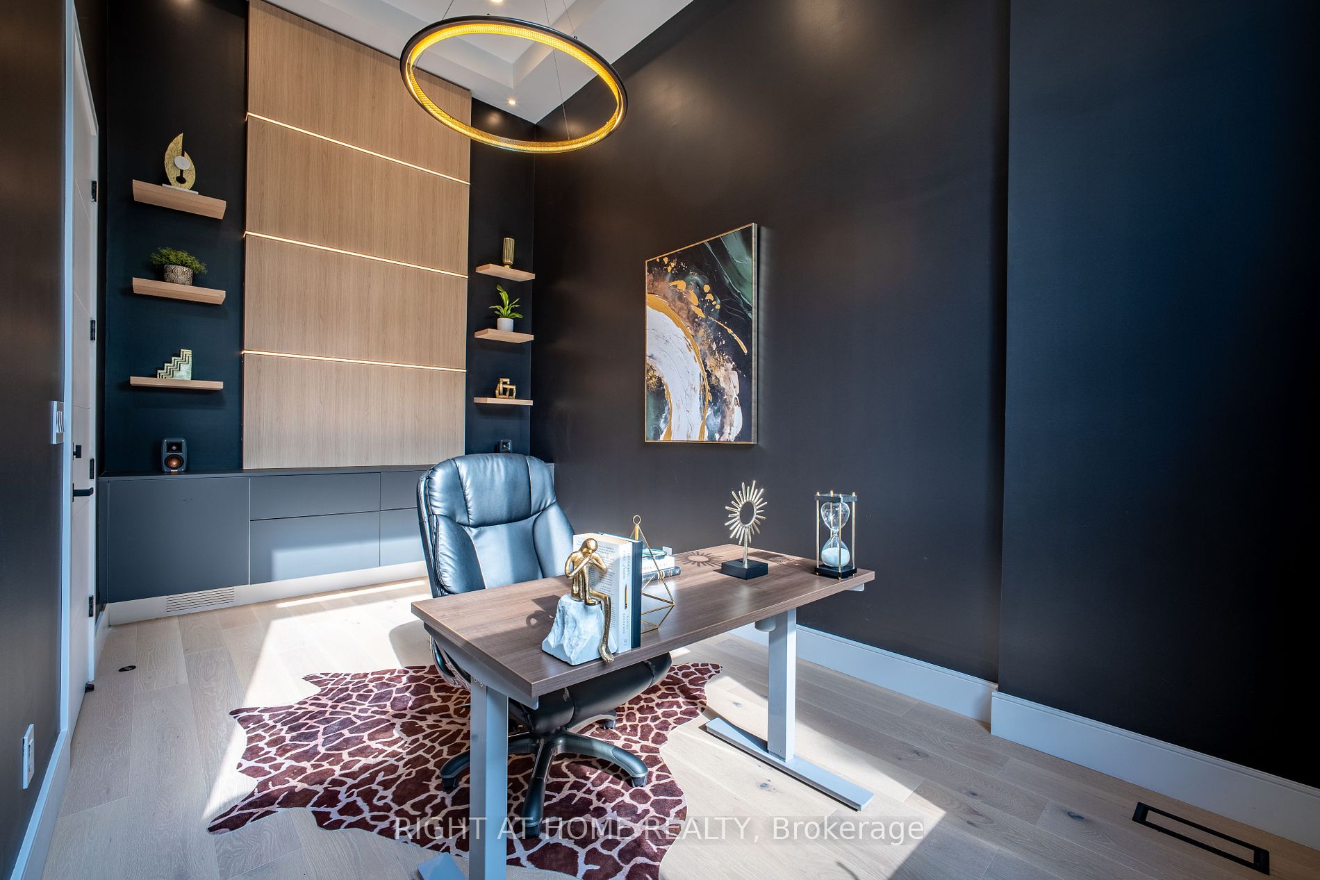23 Chartwell Rd