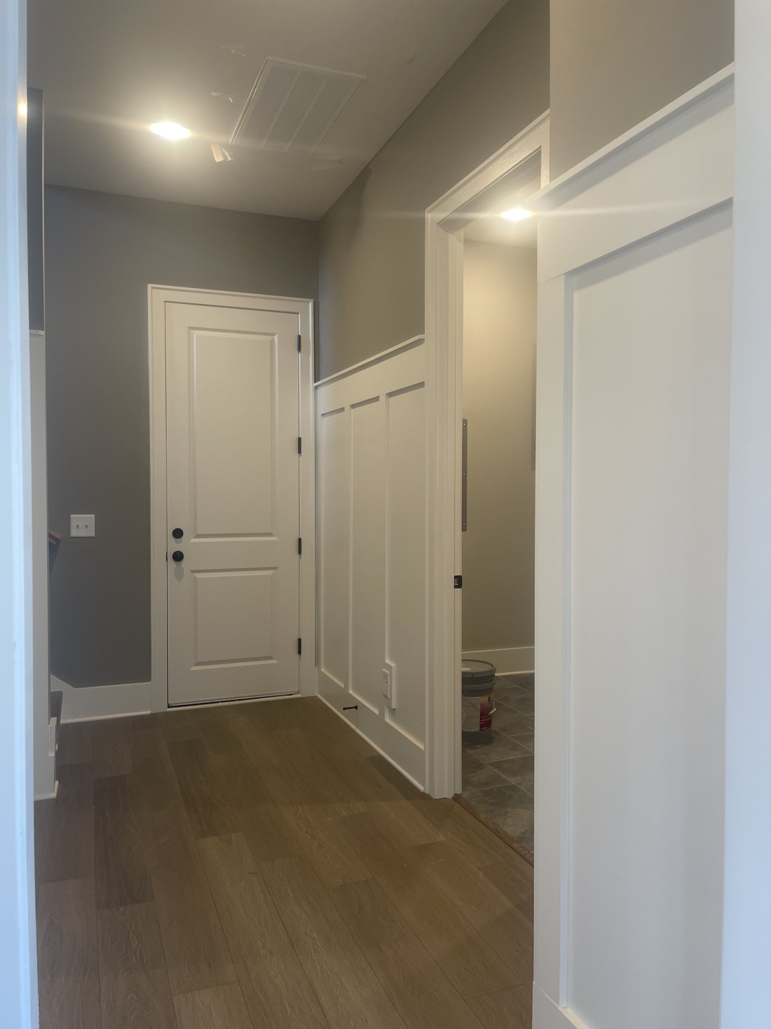 5616 Winslet Drive S