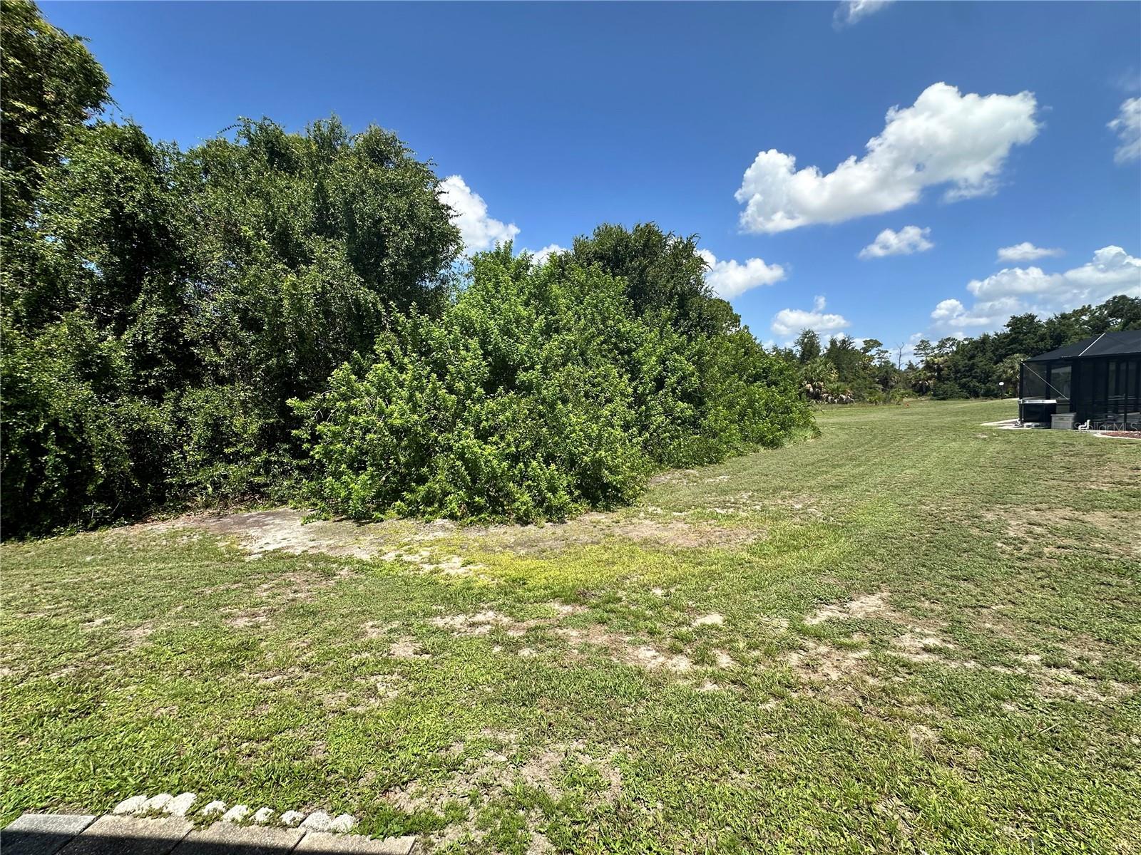 25068 Harborview Road 1A