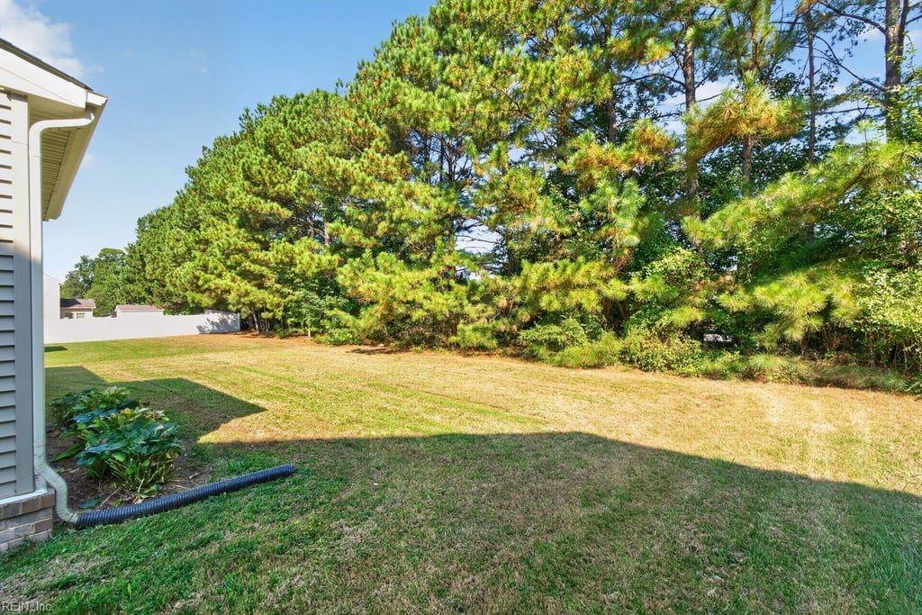 130 Patriots Walke Drive