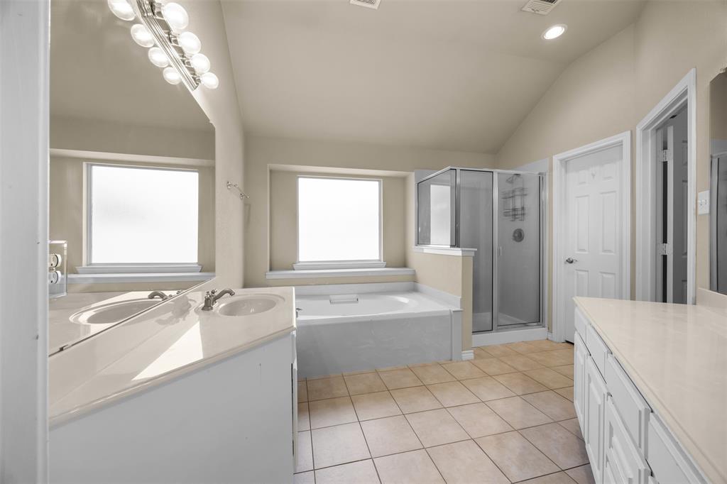 5908 Parkplace Drive