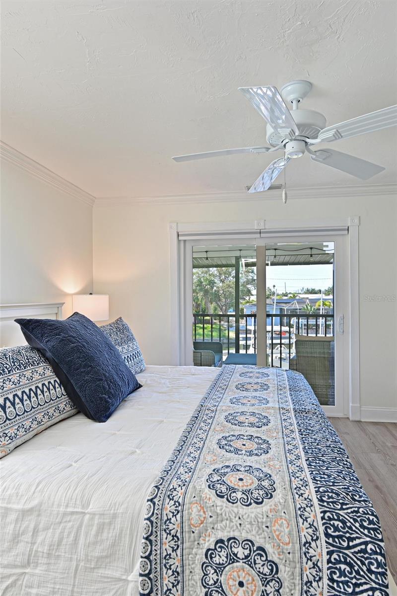 10313 Waterbird Way 4