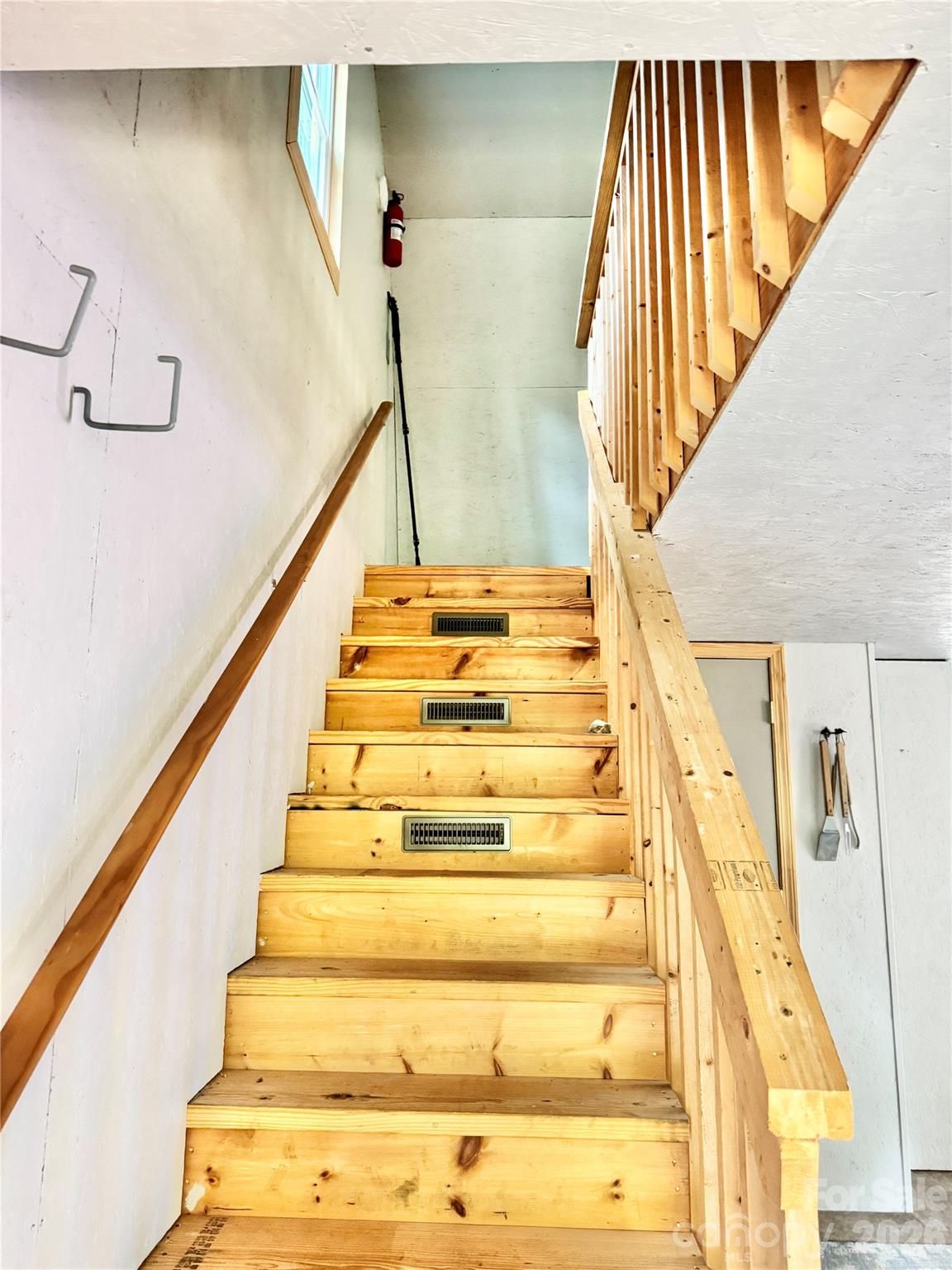 5314 Daisy Place 66