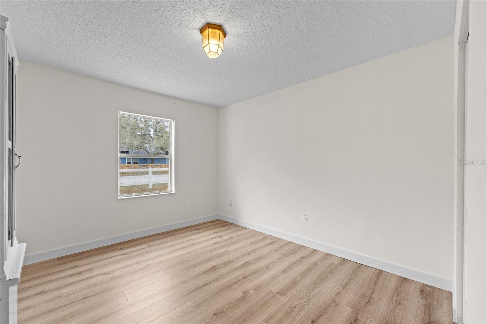 12022 Bethwood Avenue