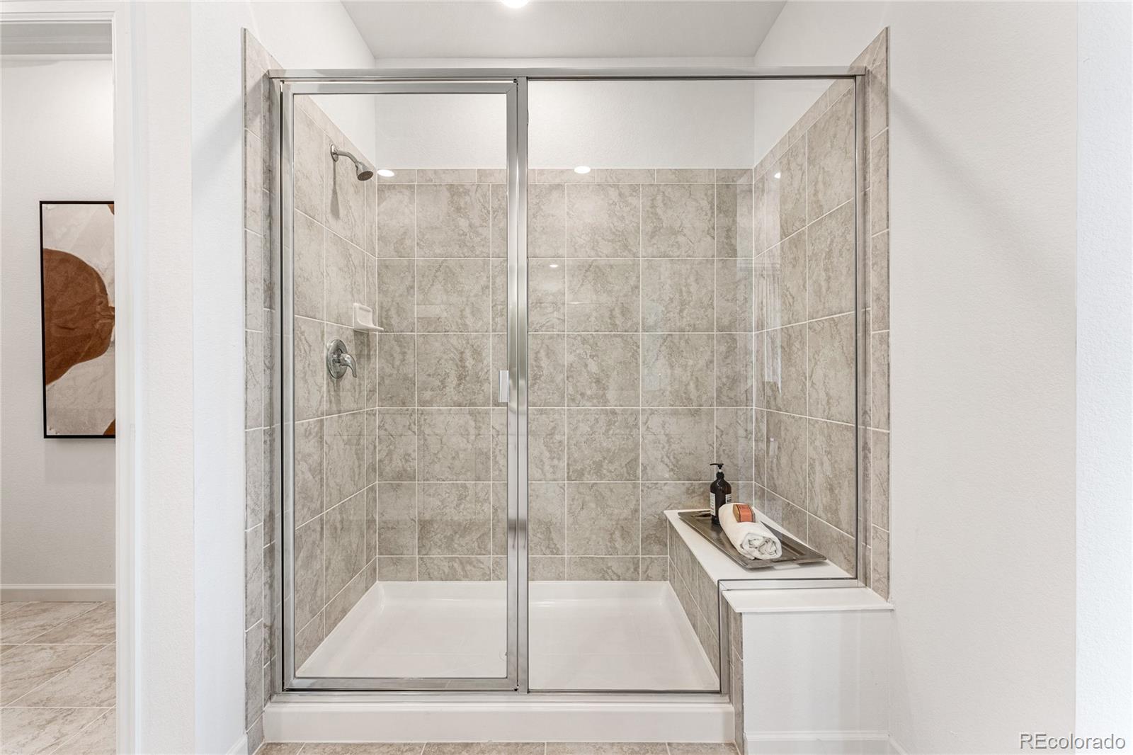 3510 N Duquesne Drive