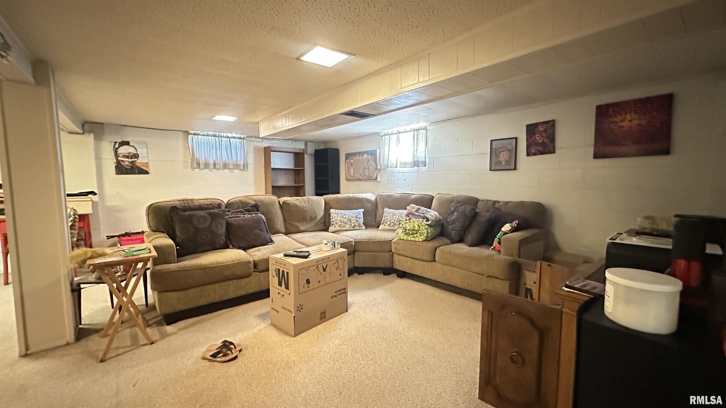 3312 Lawrence Road