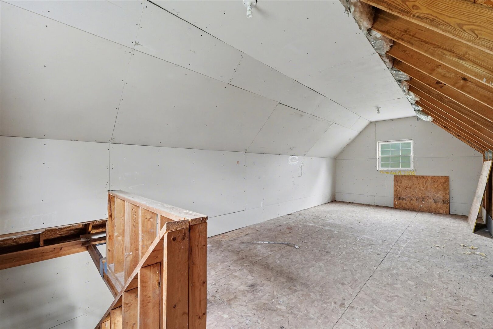 705 W Michigan Avenue