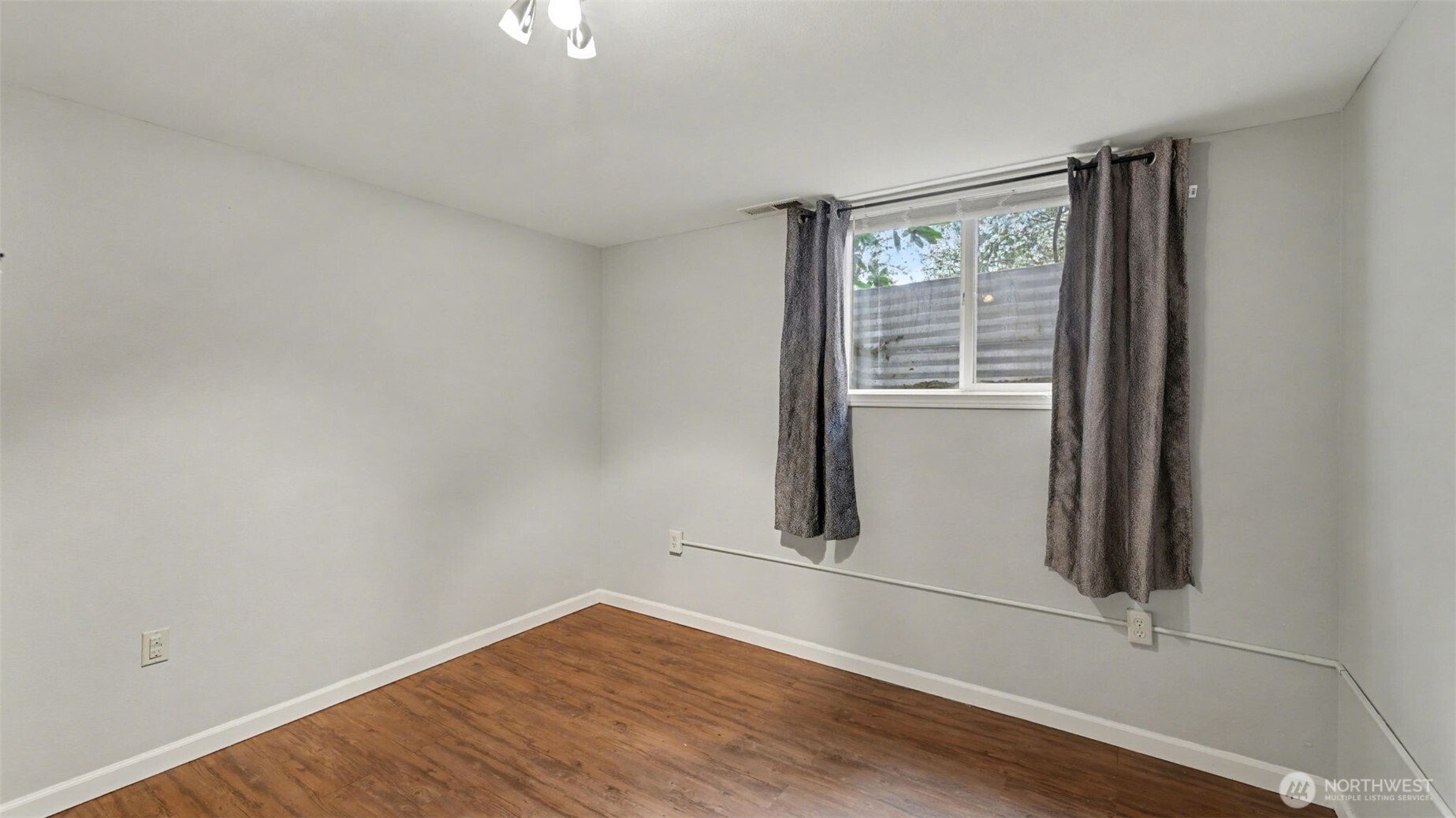 11204 148th Avenue SE