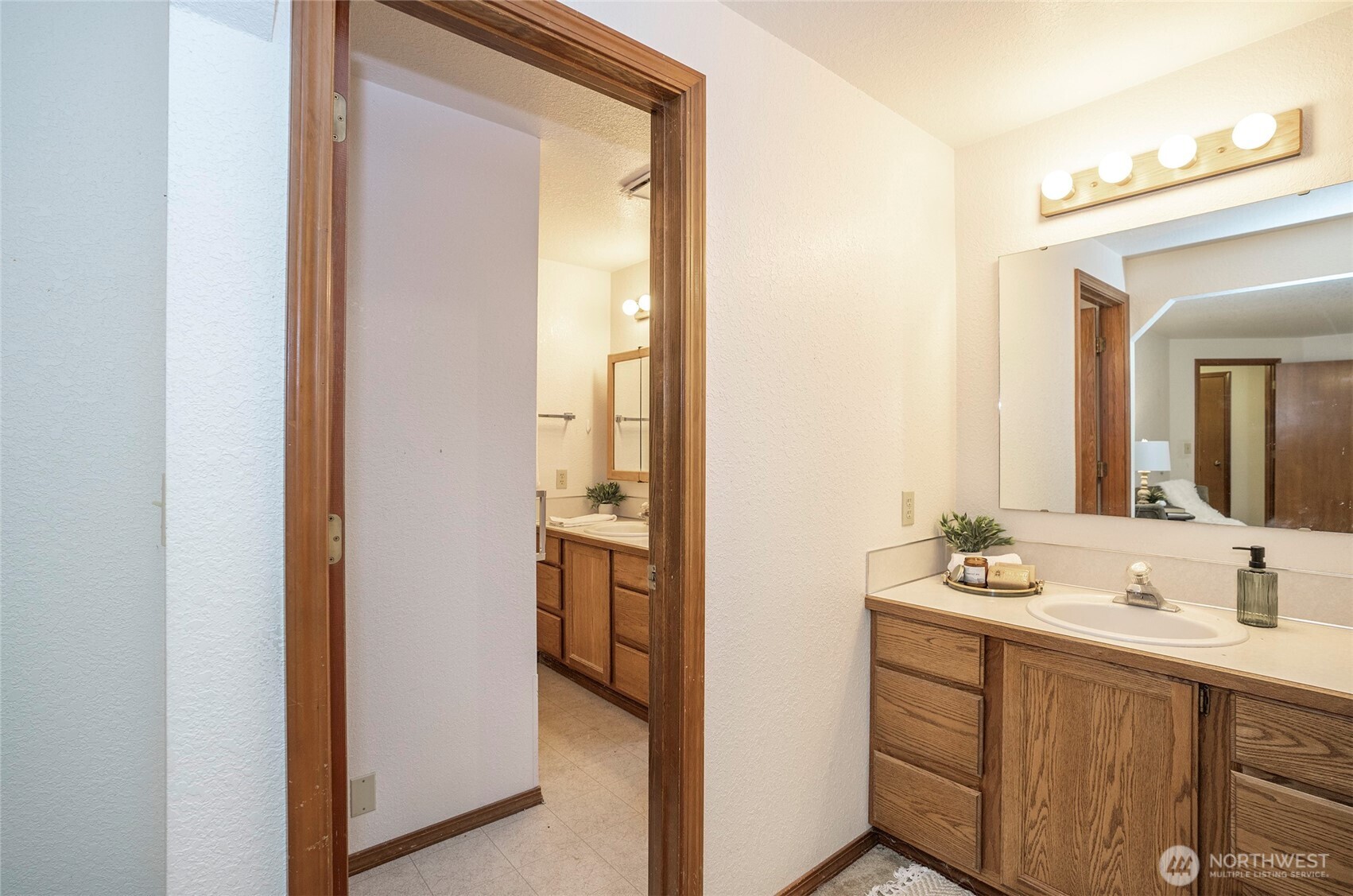 5933 Cotton Drive SE