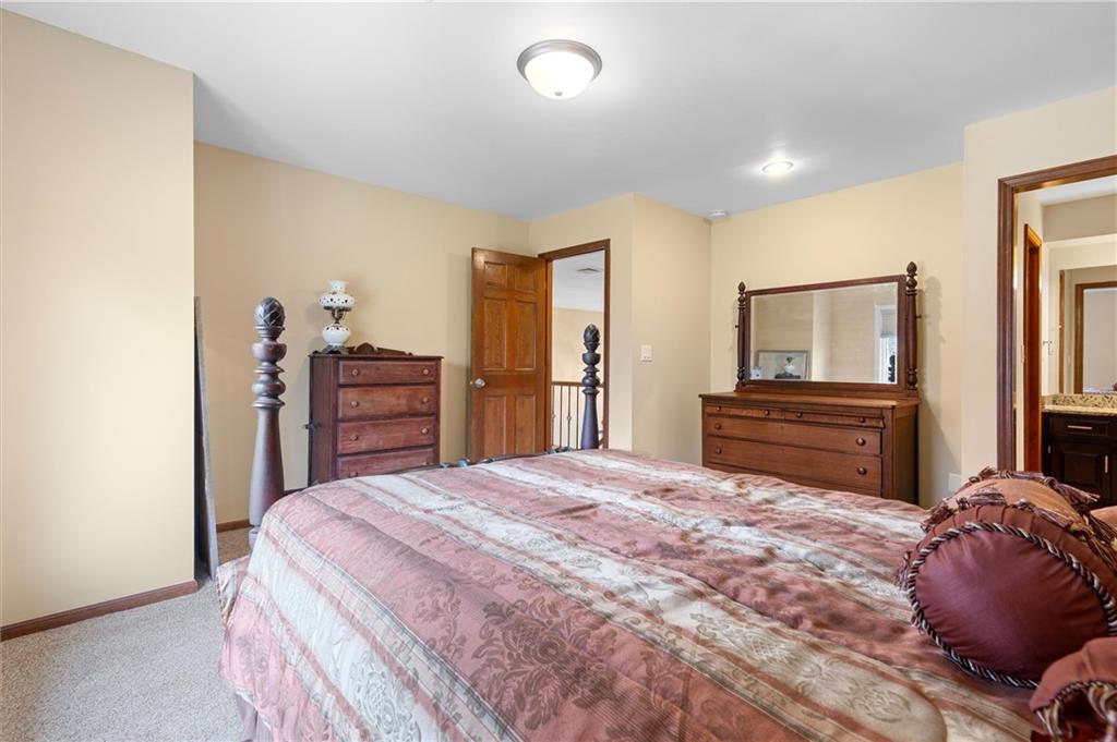 8812 NE 176th Street