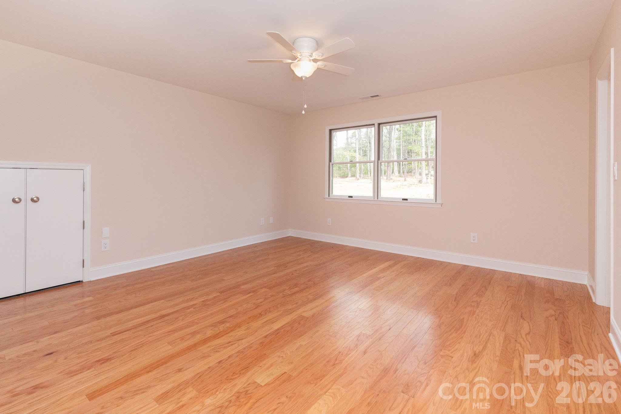 68 Sigmon Road