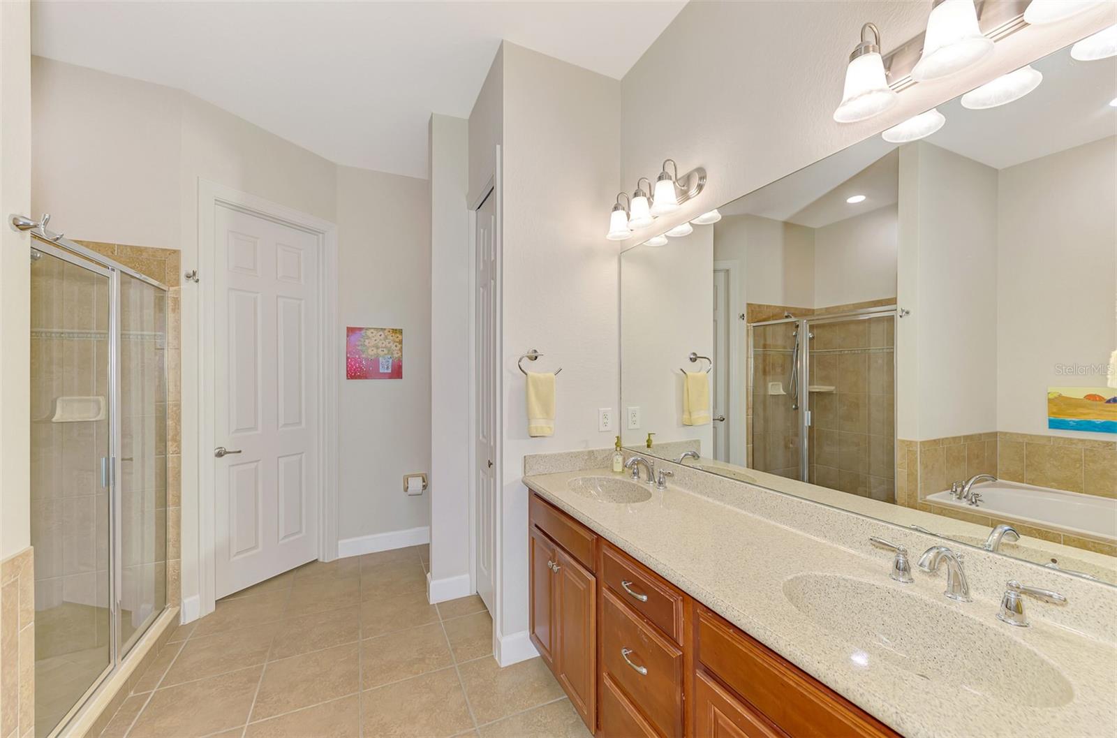 13264 Creekside Lane