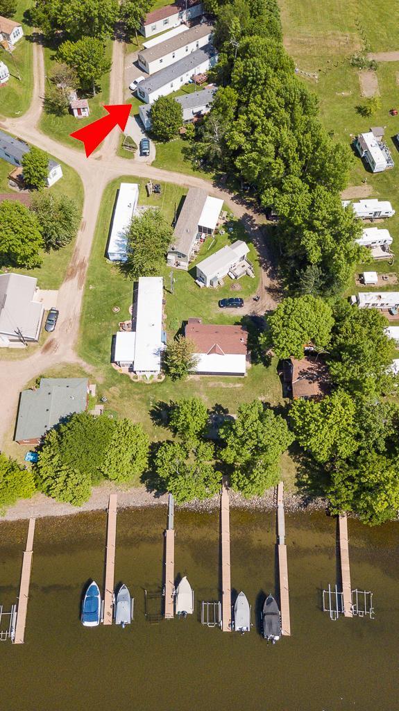 20429 326th Avenue 29