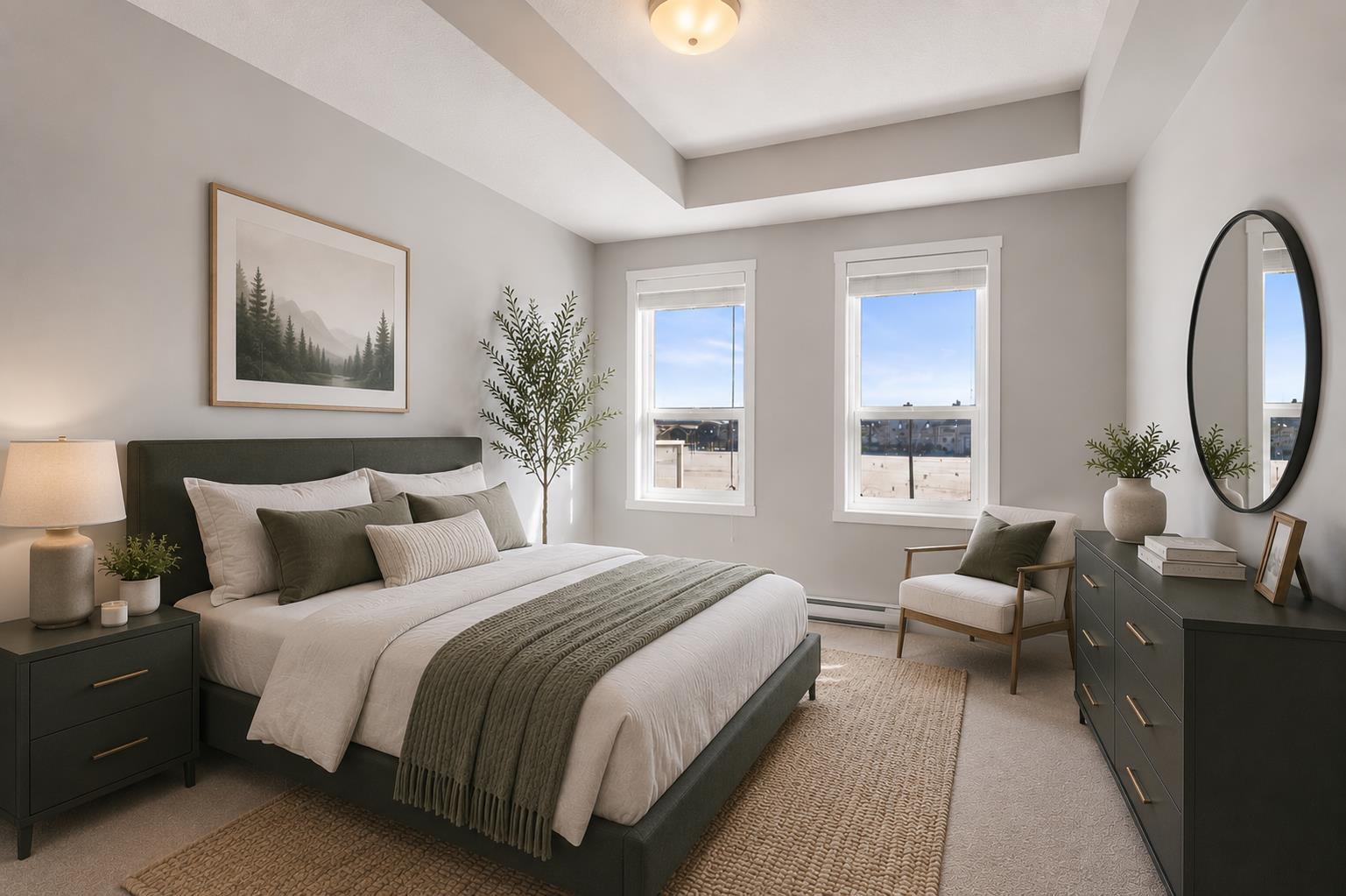 20 Seton Park SE 305