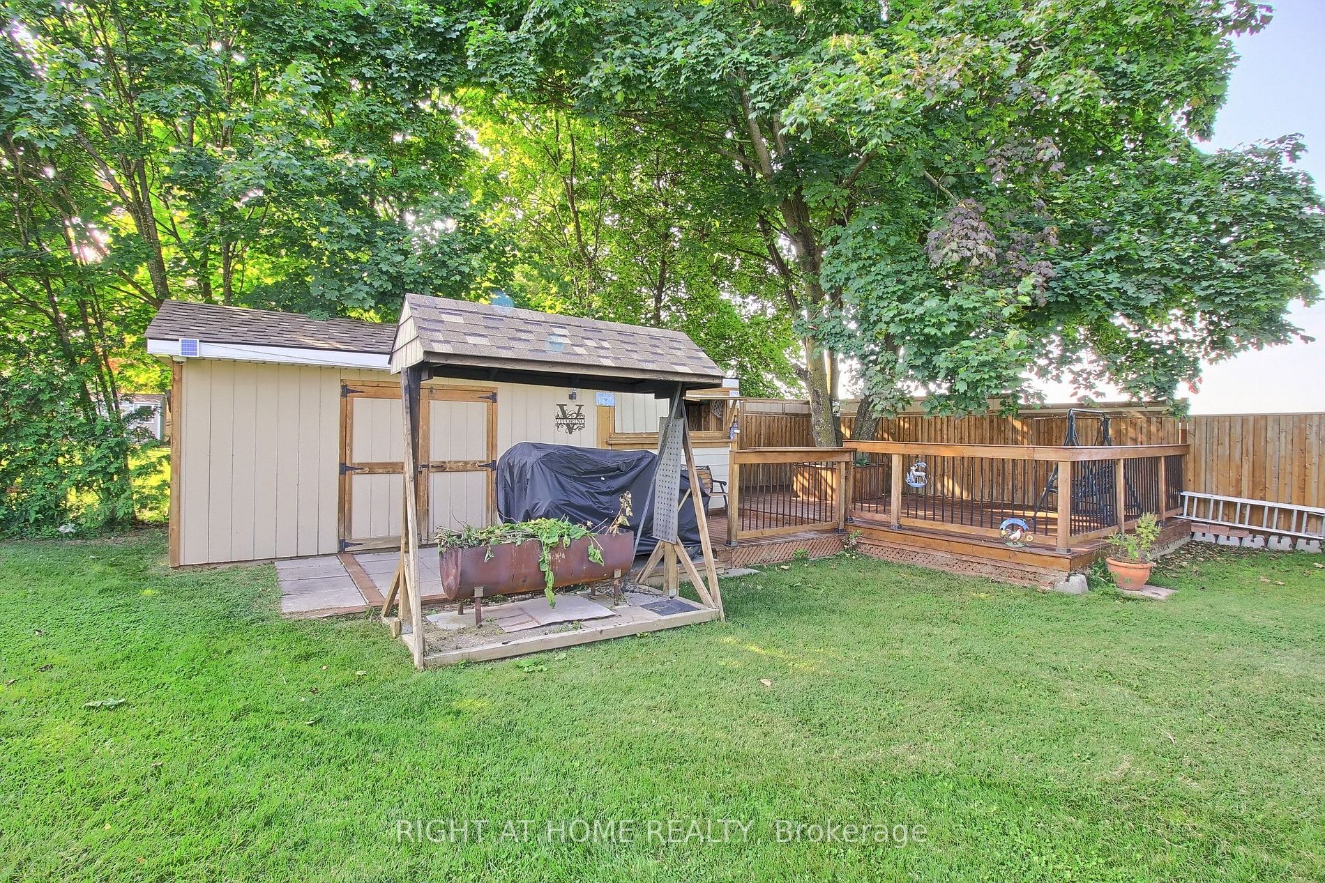 3800 County 88 Rd