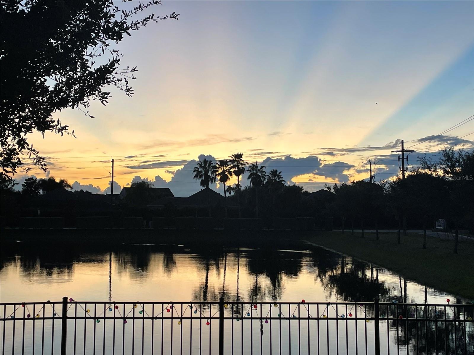 108 San Avellino Court