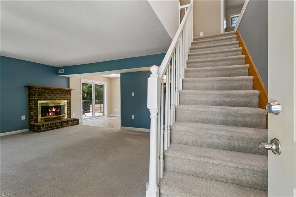 246 Hunts Neck Road