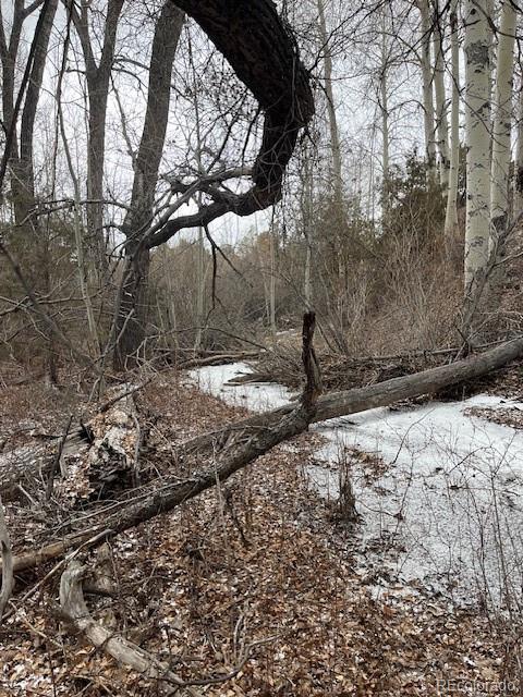 Lot 2242 Slegers Road