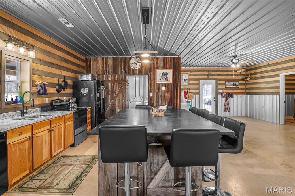 35 Cozart Cove