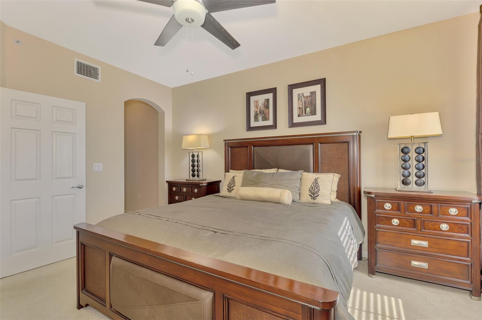 4732 Club Drive 102