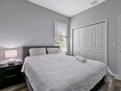 12005 Helicon Avenue