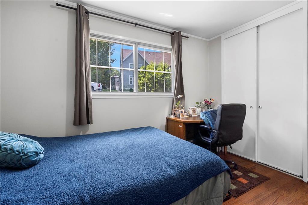 4900 Paseo Boulevard