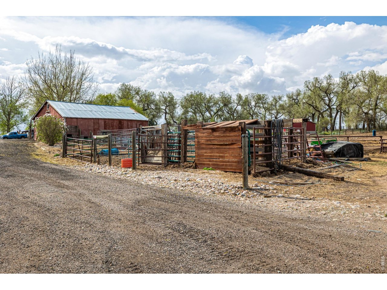 40078 County Road 23