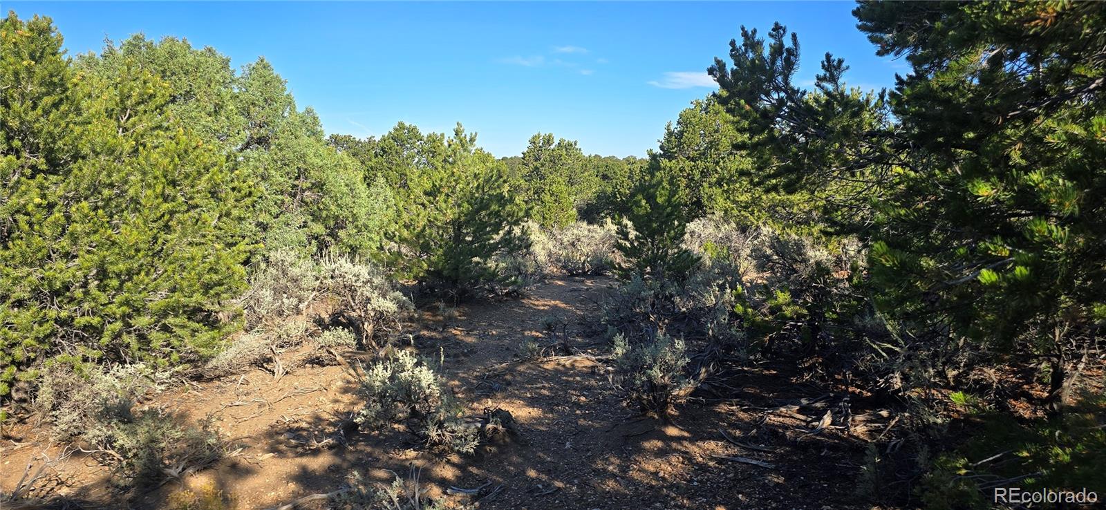 Lot 1362 Dunn Road