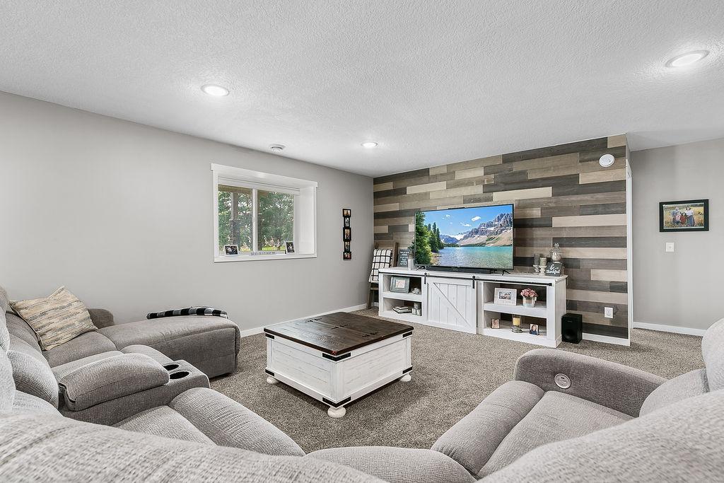 20863 Black Cherry Drive