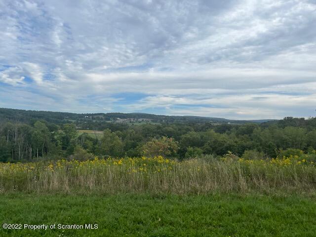 1308 Gravel Pond Road