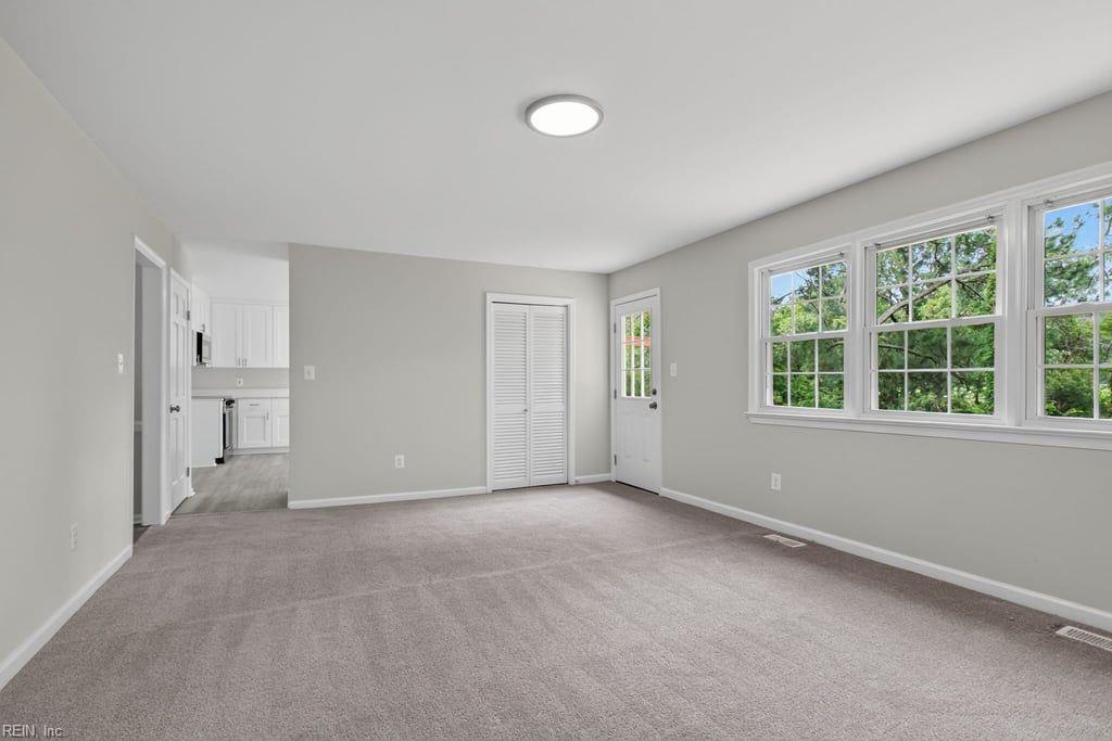 403 Dunham Massie Drive