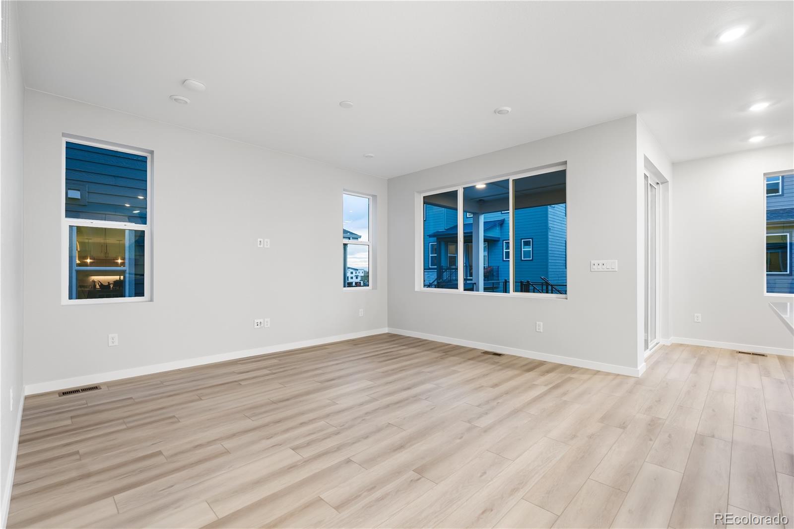 12051 Amplify Circle