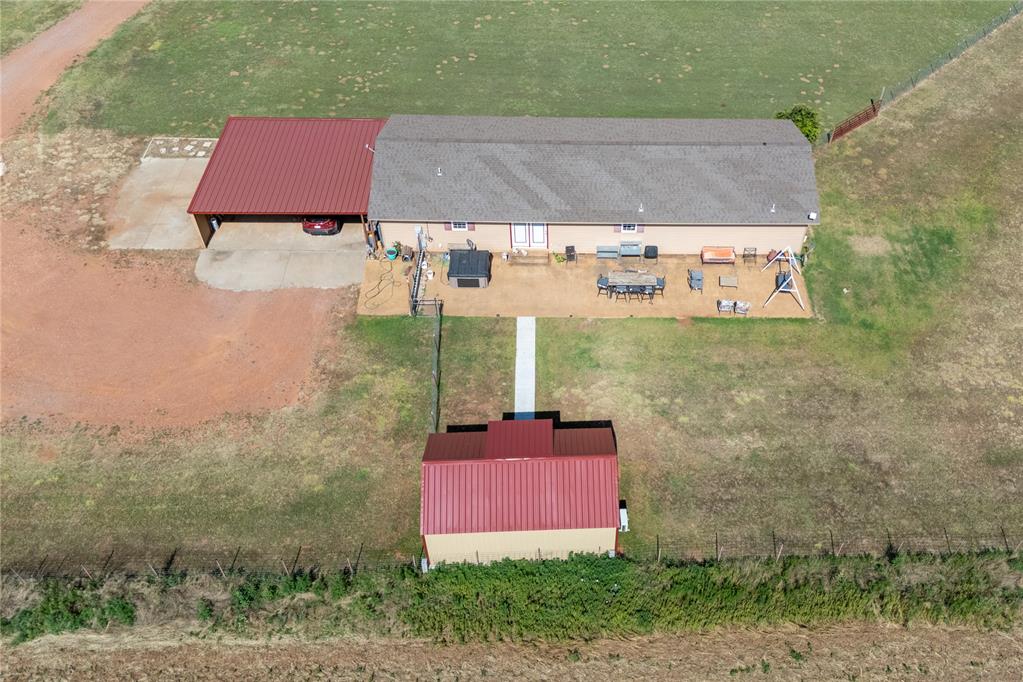 5097 County Street 2580