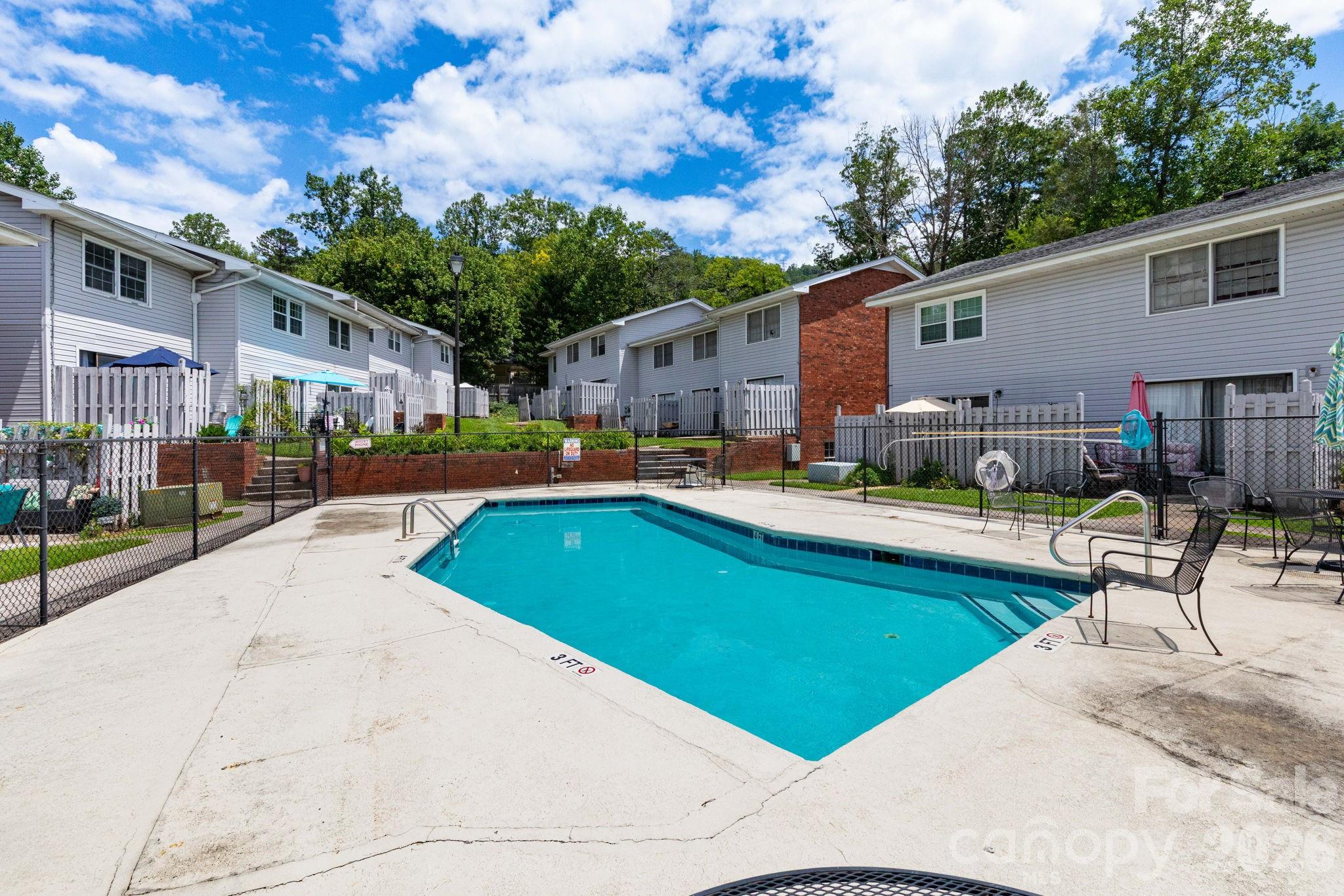 405 Southway Garden Road