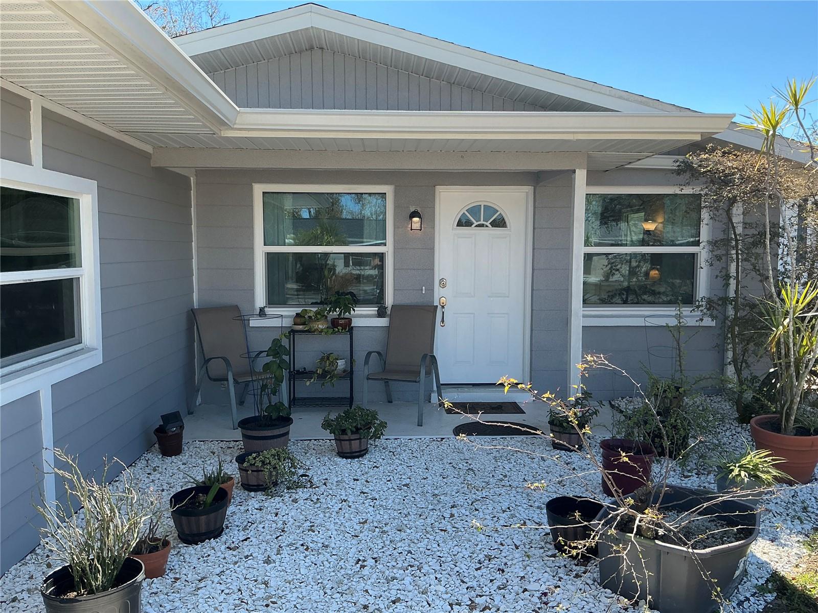 3020 Hawthorne Street