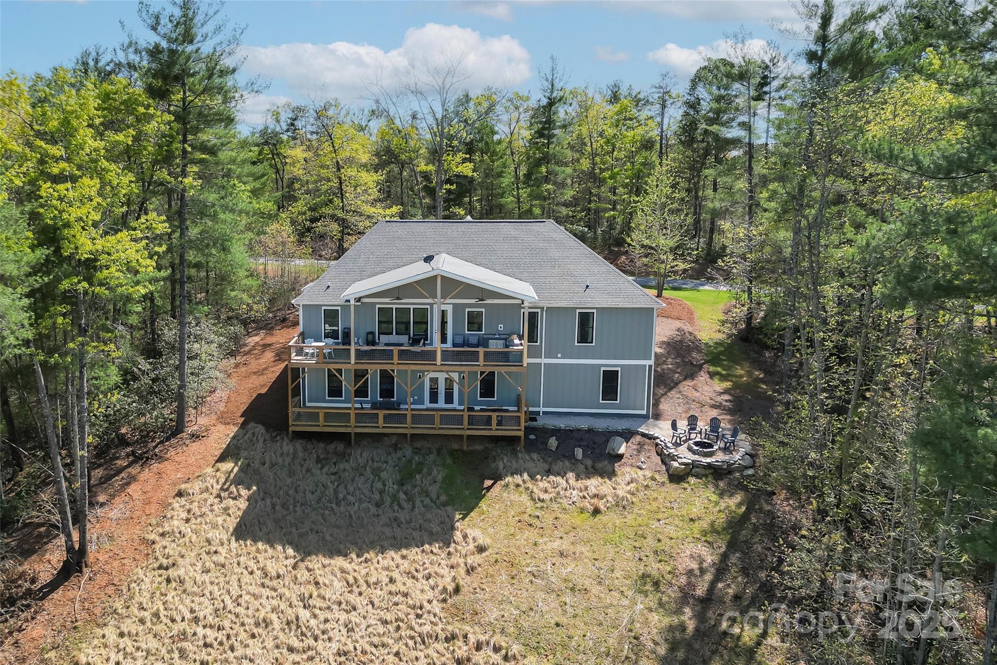 44 Sycamore Drive