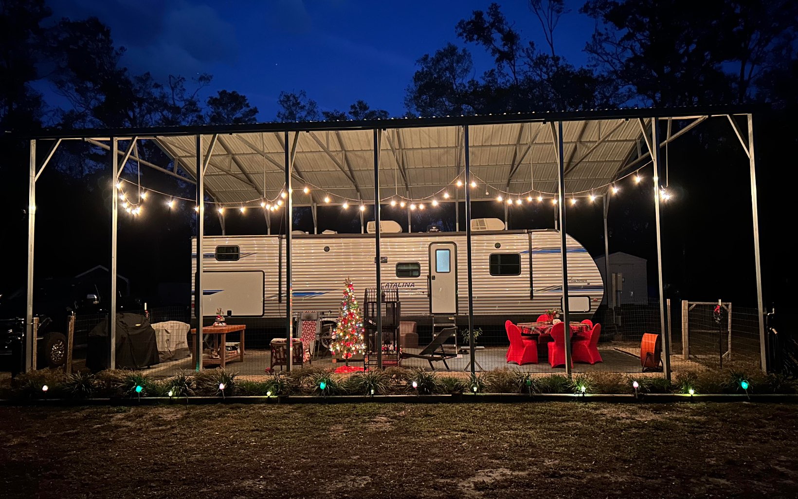 368 NE Beverly Hills Rd